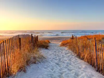 Bethany Beach, DE Insurance Office