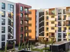 Habitational Insurance