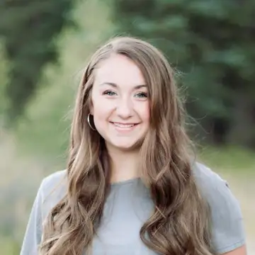 Katlin Winn