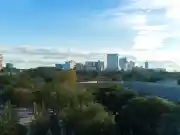 Houston, TX Office
