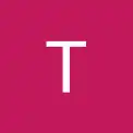 Tannen Agee