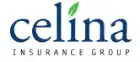 Celina Logo