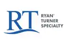 RT Specialty Logo