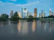 5 Reasons Every Houston Business Needs Flood Insurance