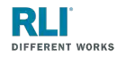 RLI Logo