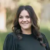 Contact Aleisha Winterton