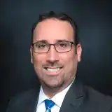 Contact Scott Molino