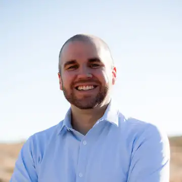 Dixon Leavitt