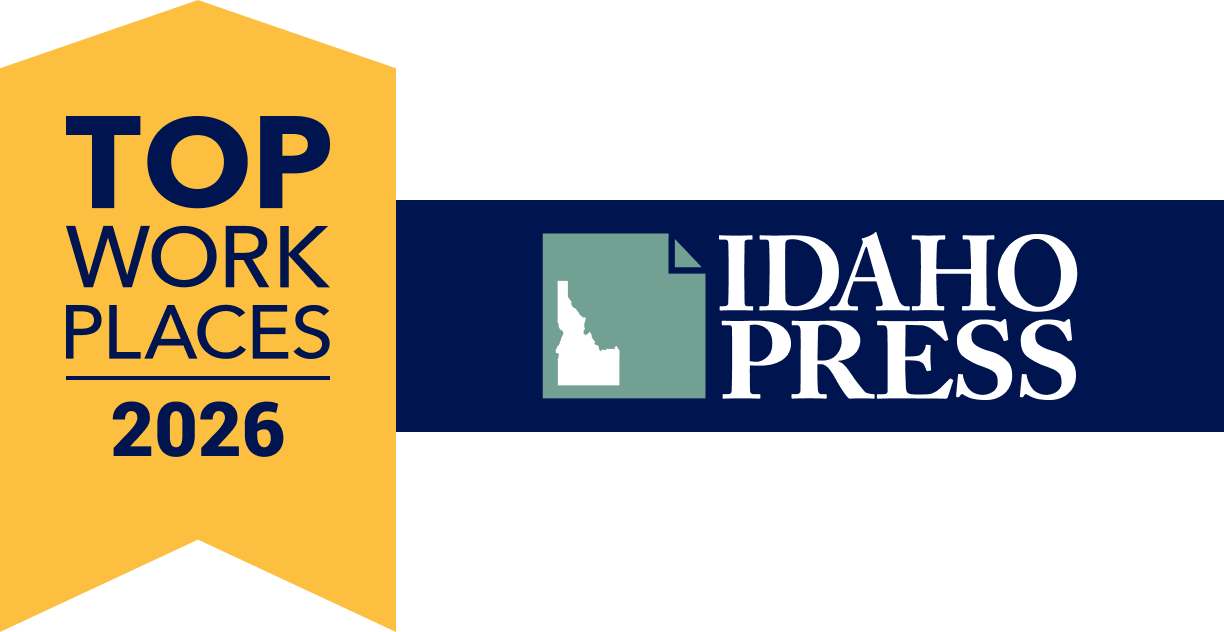 TWP_Idaho_2026.png