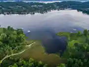 Guntersville, AL Office