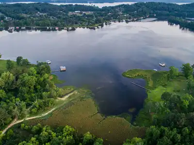 Guntersville, AL Insurance Office