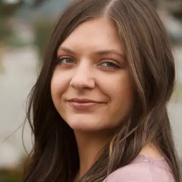 Autumn Brunner