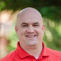 Brad Short Leavitt Group Enterprises Portrait