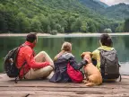Life Insurance