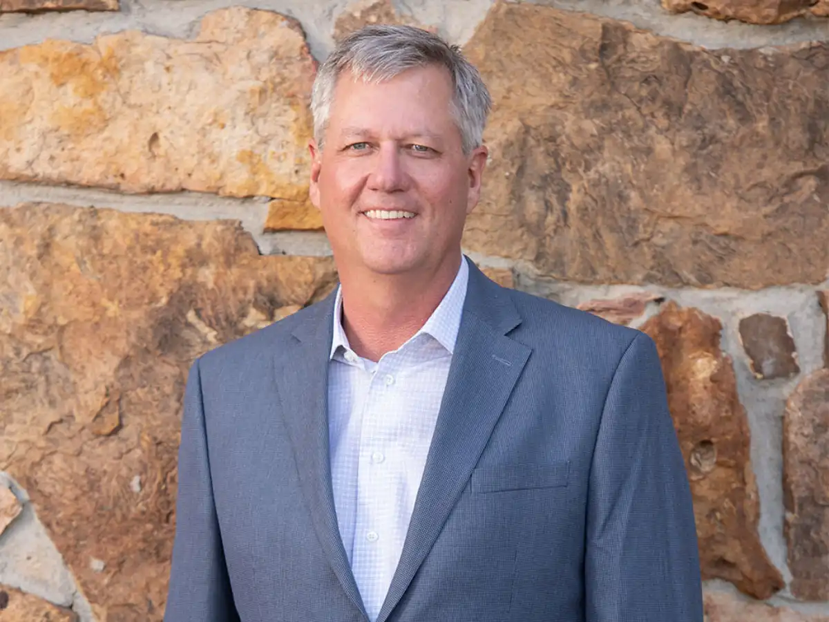 Derek Gerken | Farm, Crop, Commercial Insurance Advisor | Fort Morgan ...