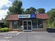 Durham, NC Office