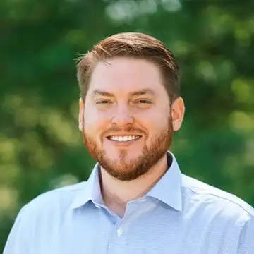 Nick Chatelain