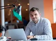 What Is EPLI—and Does Your Business Need It?