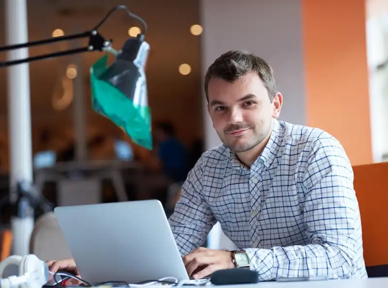 Blog What Is EPLI—and Does Your Business Need It?