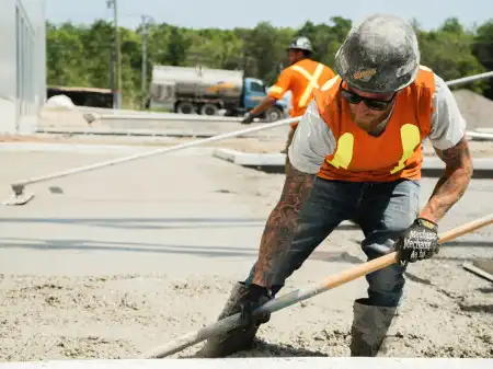 The Hard Truth About Construction Risk — And How We Bring Order to Chaos