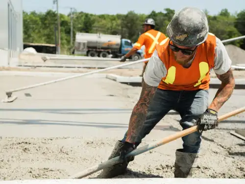 The Hard Truth About Construction Risk — And How We Bring Order to Chaos