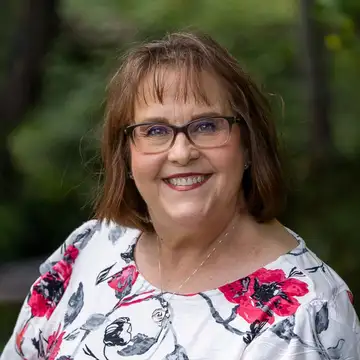 Carrie Quist