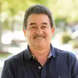 Contact Keiner Solis