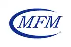 Midwest Family Mutual Logo