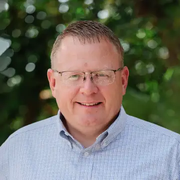 Adam Christensen