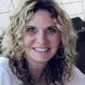 Kathy Policaro