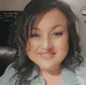 Tonya Liles