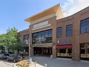 Canonsburg, PA Office