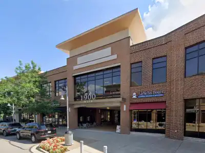 Canonsburg, PA Insurance Office