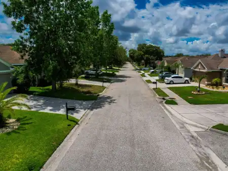 6 Reasons to Review Your Home Insurance in Florida