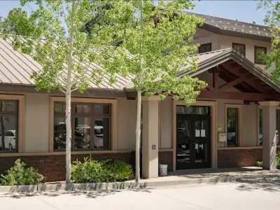 Flagstaff, AZ Insurance Office