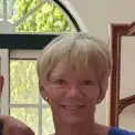 Susan Wade