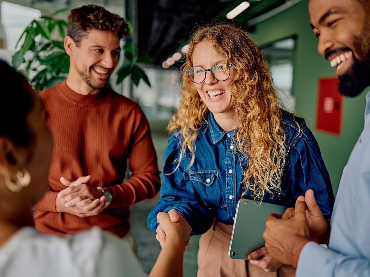 Underwriting Considerations for Behavioral Health Programs