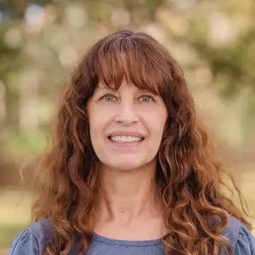 Dara Stefan