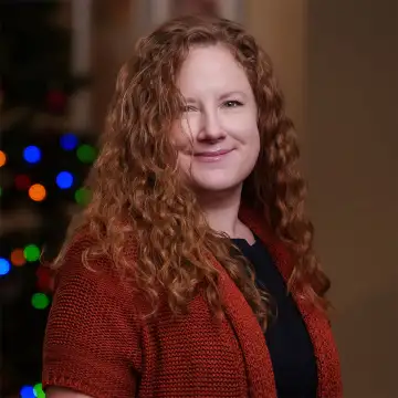 Autumn Smith