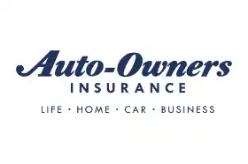 Auto Owners Logo