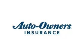 Auto Owners Logo