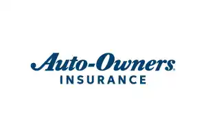 Auto Owners logo