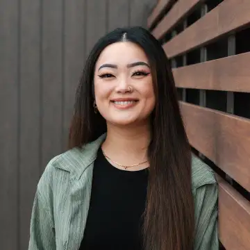 Kari Truong