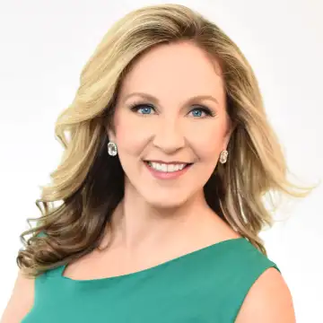 Renee Robertson