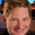 Ben Hall