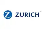 Zurich Logo