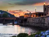 Prattville, AL Email Form