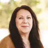 Contact Lupe Aleman