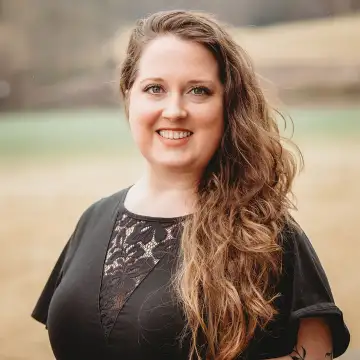 Bethany Plumlee
