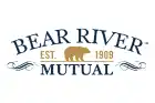 Bear River Mutual Logo
